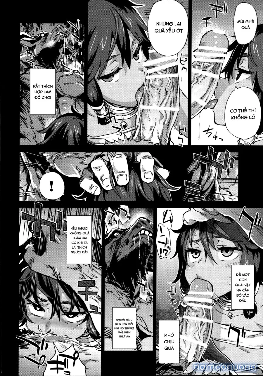 Victim Girls 19 
