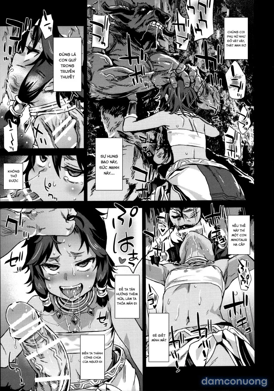 Victim Girls 19 