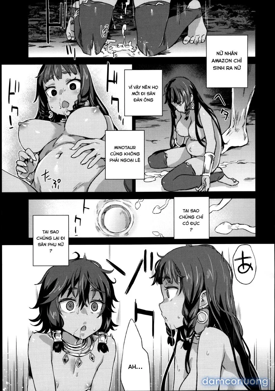 Victim Girls 19 
