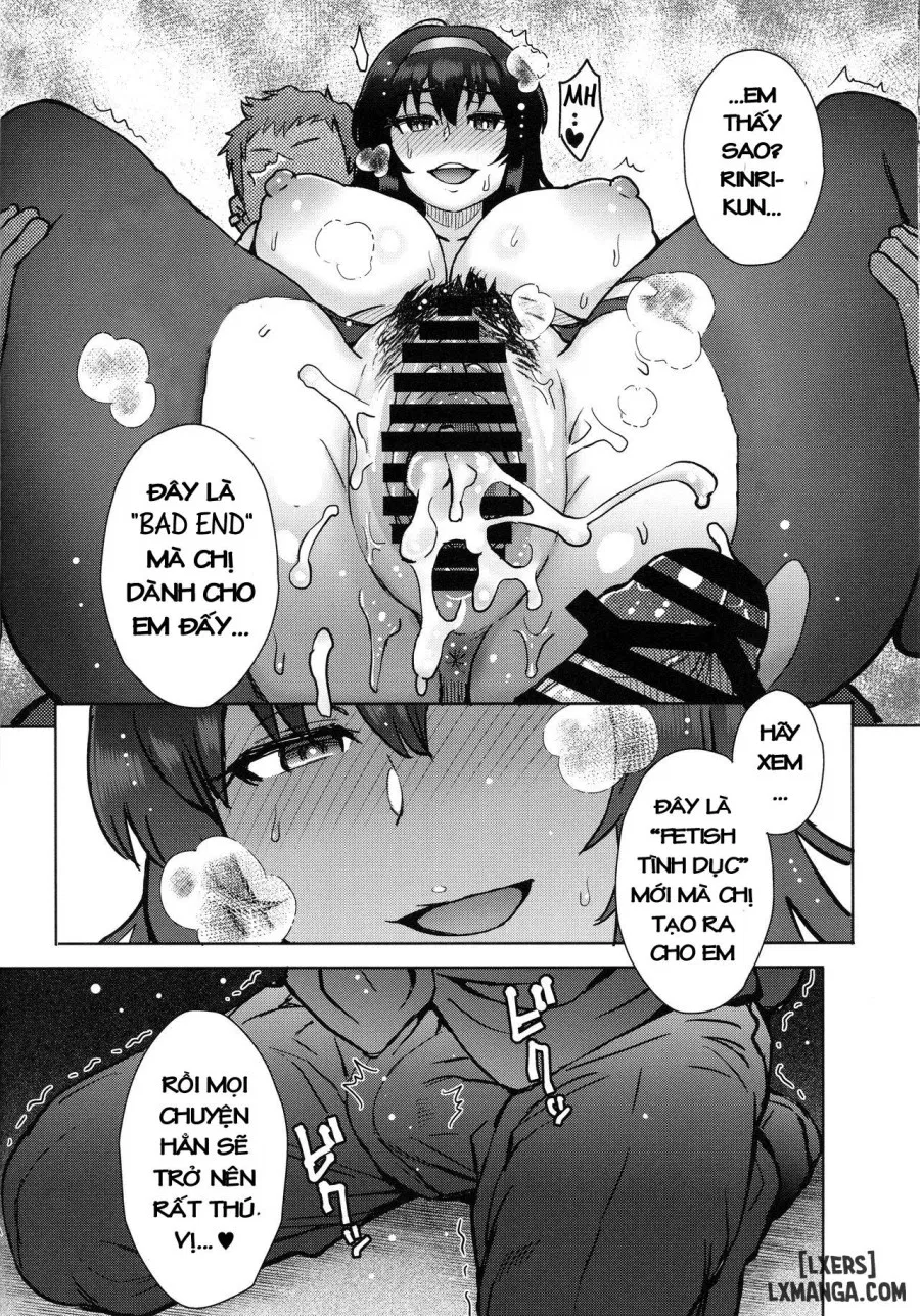 Niekiranai Yuujuufudan na Docchitsukazu no Chicken Yarou e no Misetsukekata 