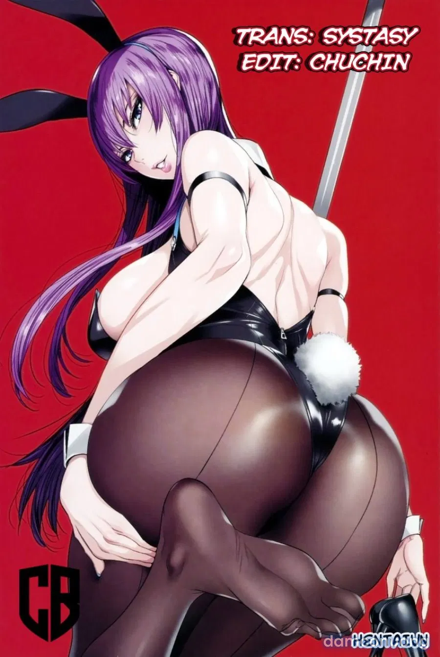 Oshiri AI 
