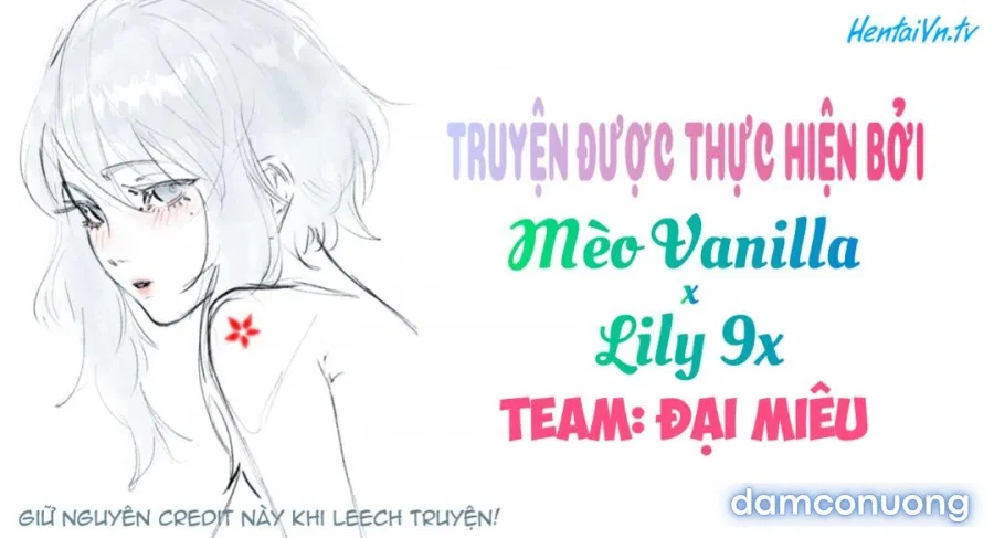 Sinh nhật của Boruto 