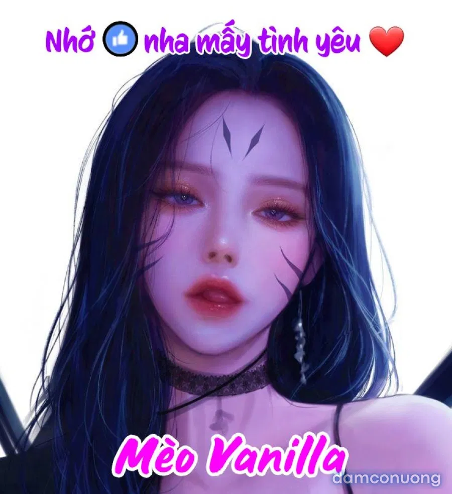 Sinh nhật của Boruto 