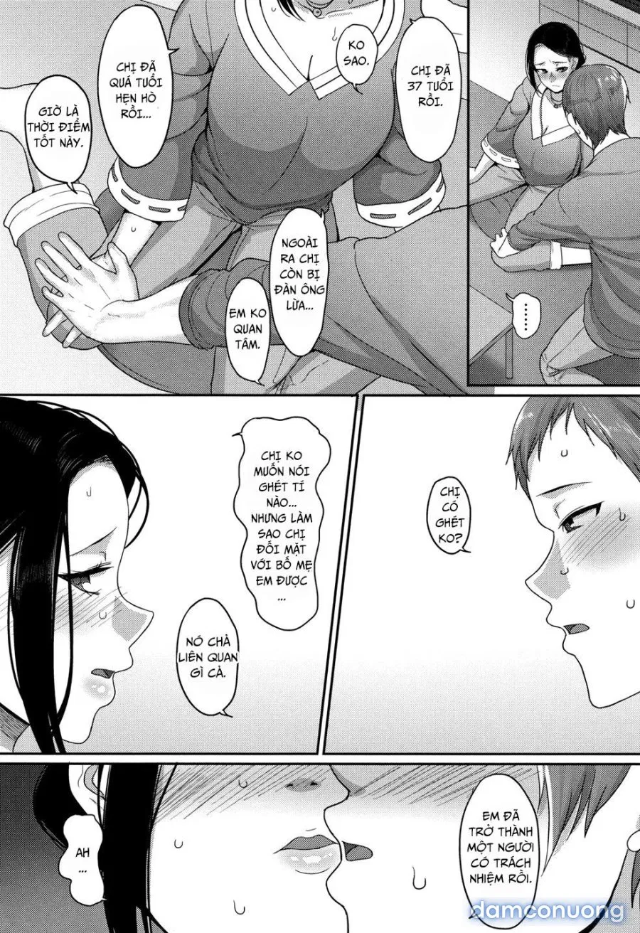 Kodomo no Koro Suki Deshita 