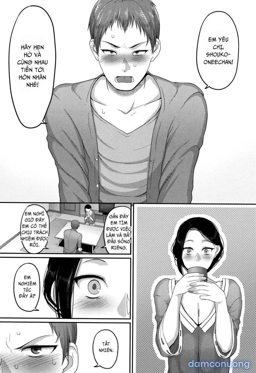 Kodomo no Koro Suki Deshita 