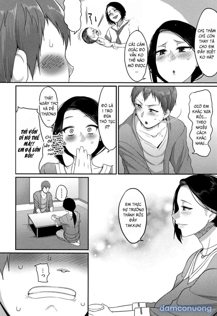 Kodomo no Koro Suki Deshita 