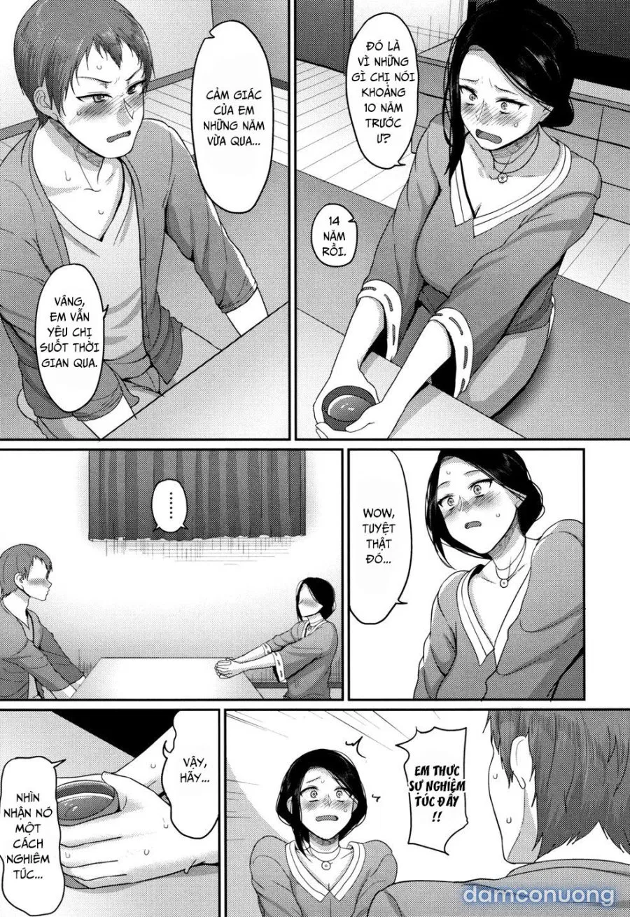 Kodomo no Koro Suki Deshita 