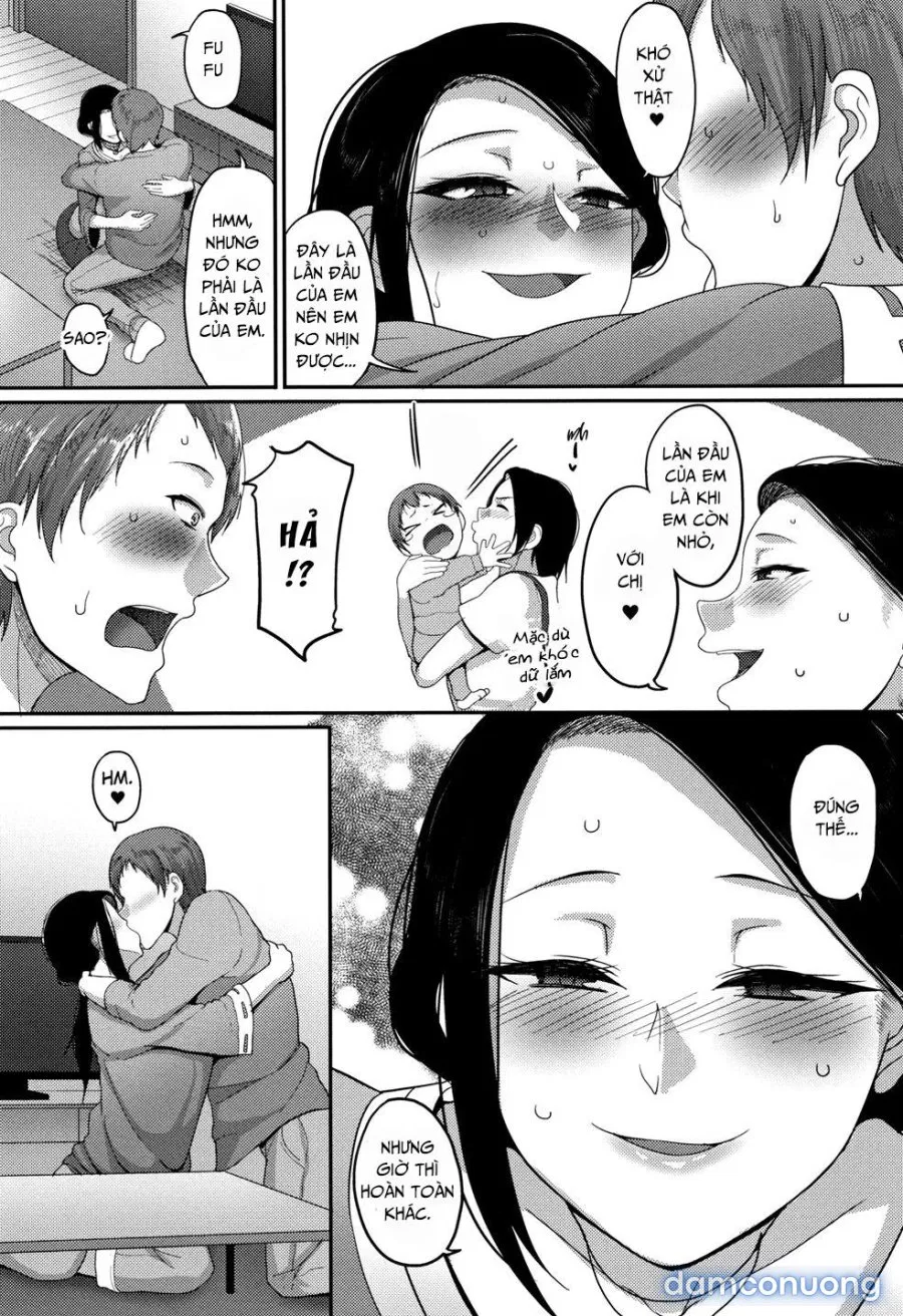 Kodomo no Koro Suki Deshita 