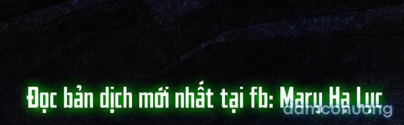 [18+] Lâu Đài Hoang Dại 