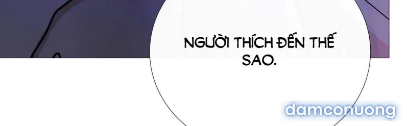 [18+] Lâu Đài Hoang Dại 