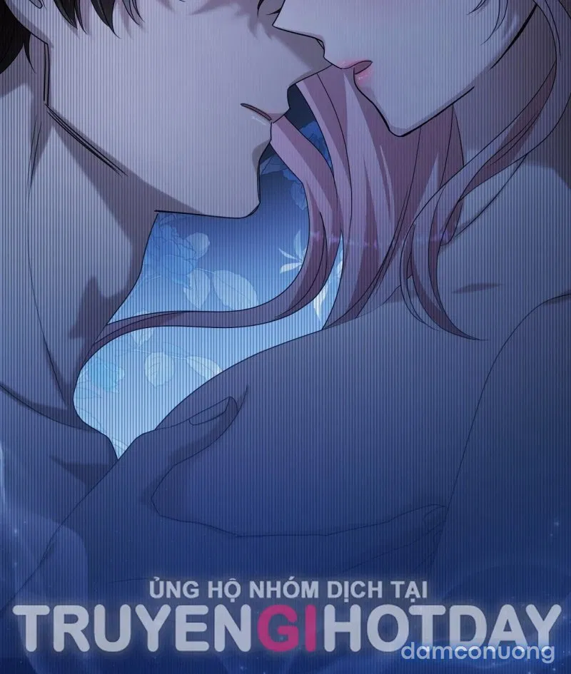 [18+] Lâu Đài Hoang Dại 