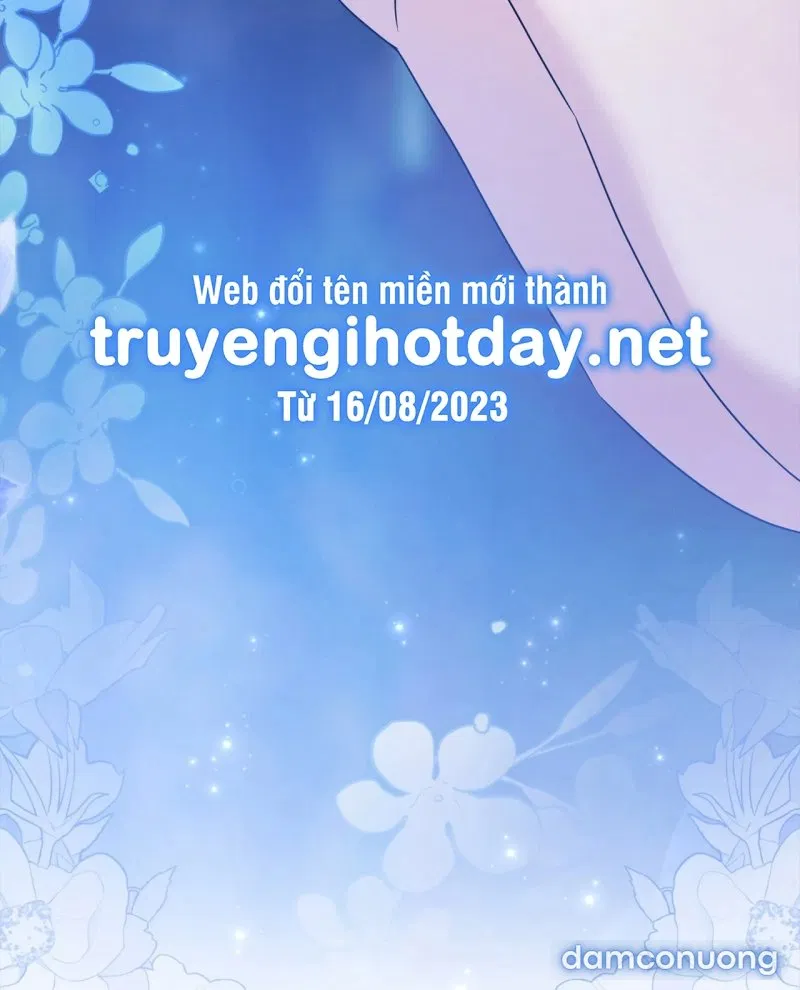 [18+] Lâu Đài Hoang Dại 
