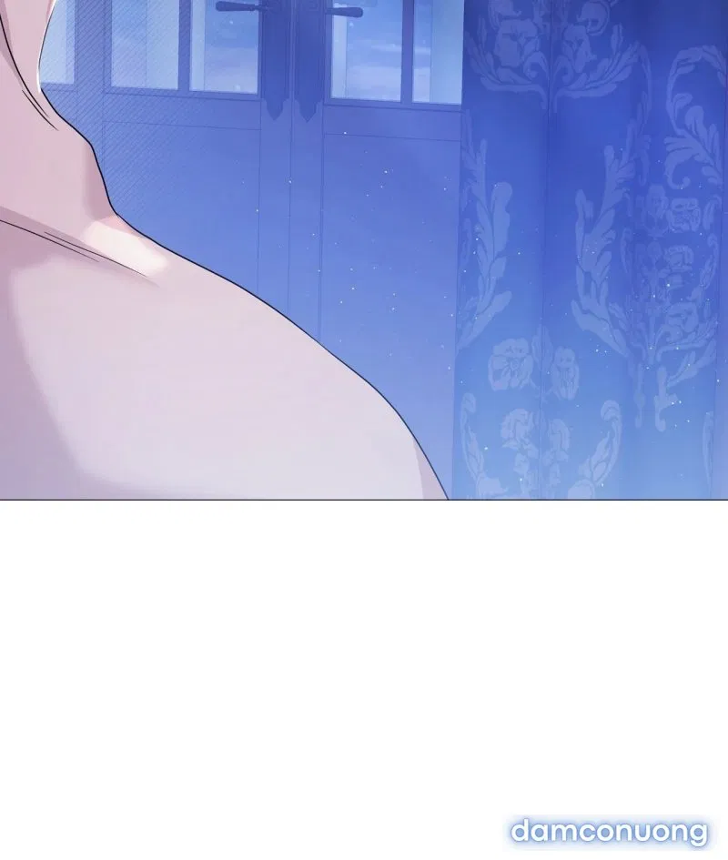 [18+] Lâu Đài Hoang Dại 