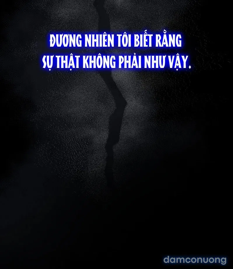[18+] Lâu Đài Hoang Dại 