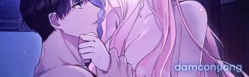 [18+] Lâu Đài Hoang Dại 