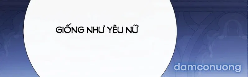 [18+] Lâu Đài Hoang Dại 