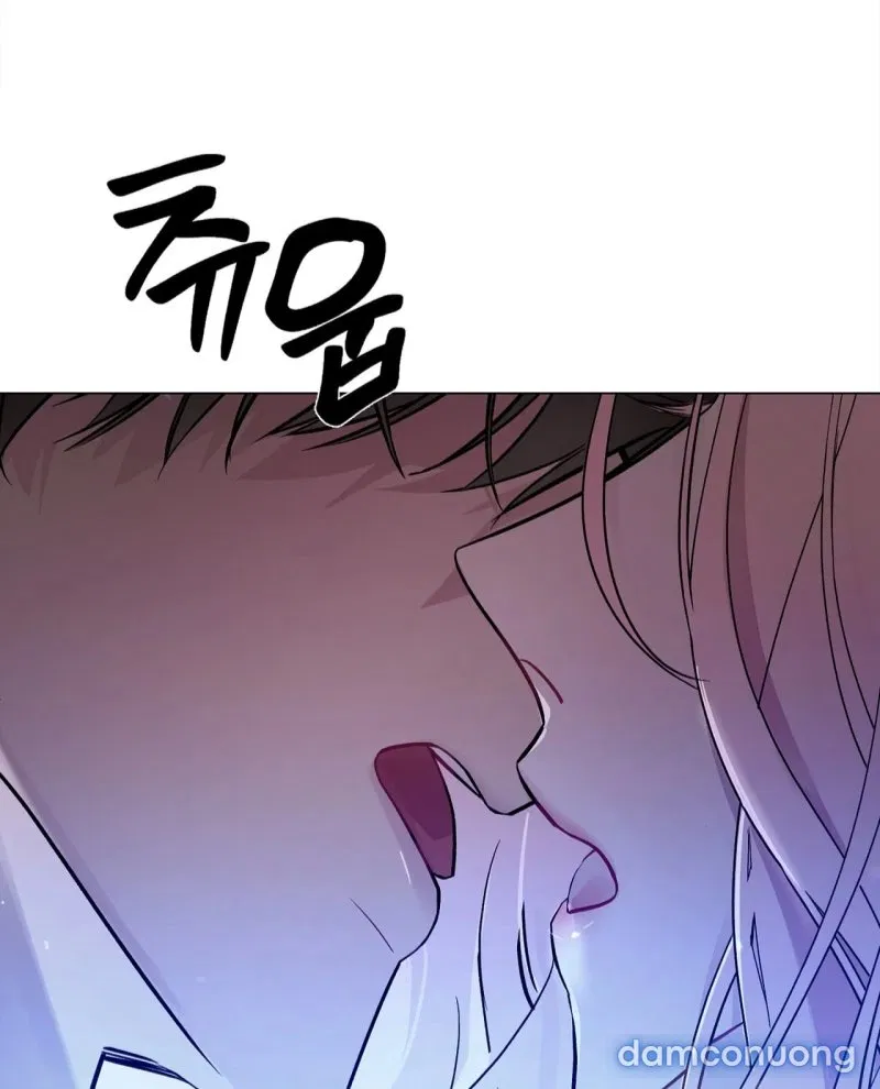 [18+] Lâu Đài Hoang Dại 