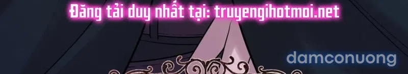 [18+] Lâu Đài Hoang Dại 