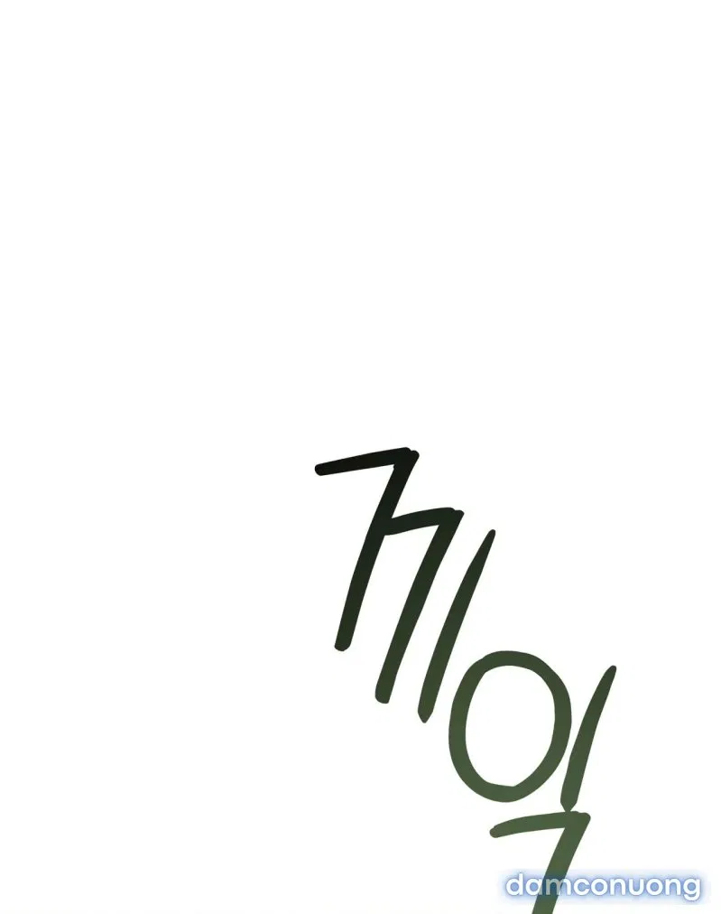 [18+] Lâu Đài Hoang Dại 