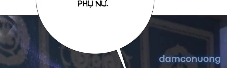 [18+] Lâu Đài Hoang Dại 