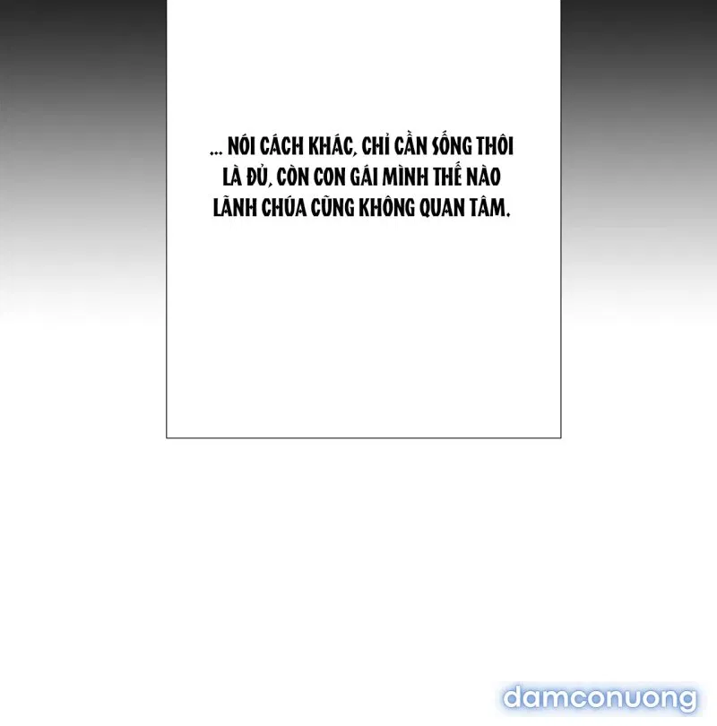 [18+] Lâu Đài Hoang Dại 