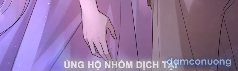 [18+] Lâu Đài Hoang Dại 