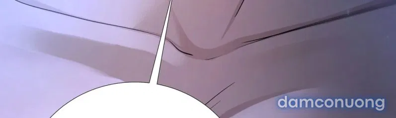[18+] Lâu Đài Hoang Dại 