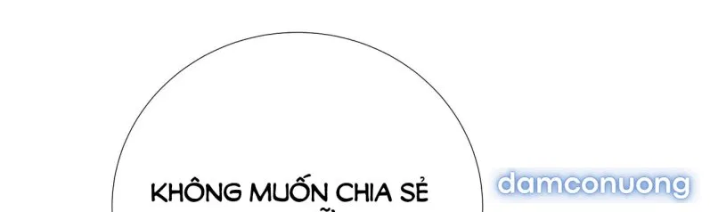 [18+] Lâu Đài Hoang Dại 