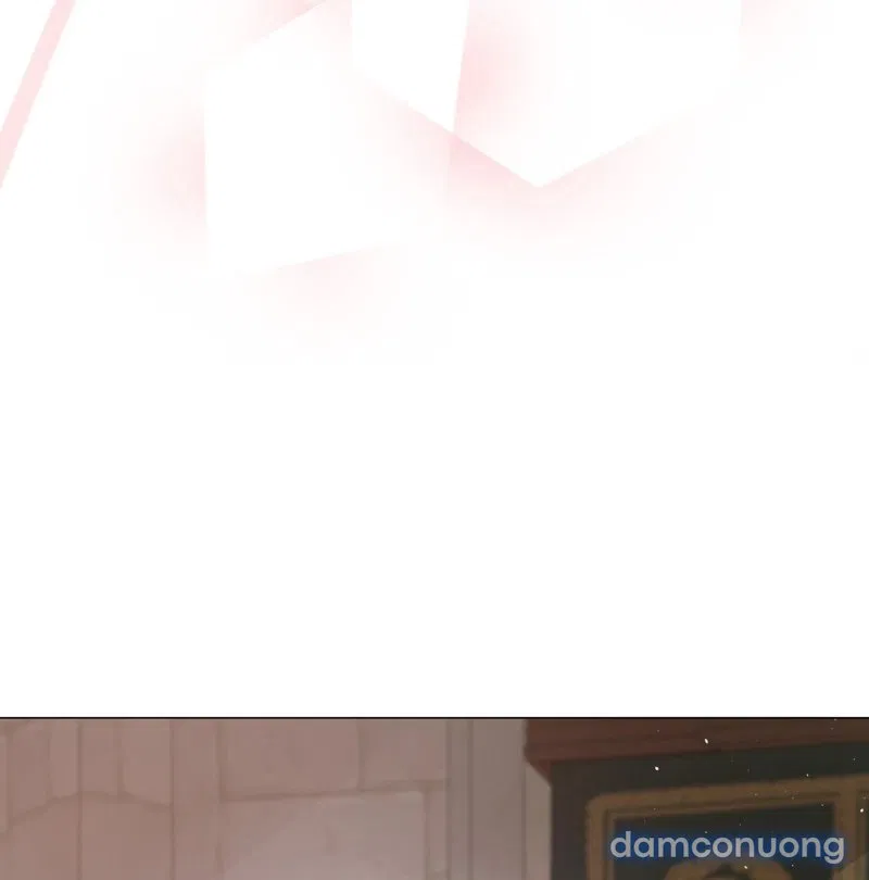 [18+] Lâu Đài Hoang Dại 