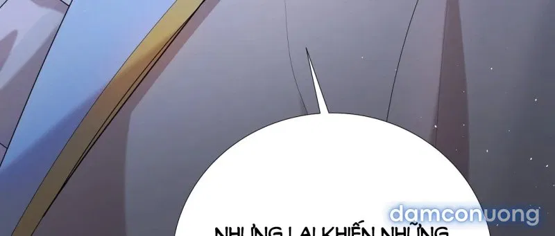 [18+] Lâu Đài Hoang Dại 