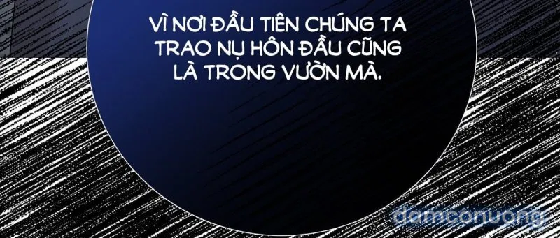 [18+] Lâu Đài Hoang Dại 
