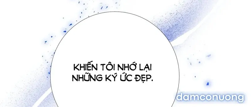 [18+] Lâu Đài Hoang Dại 