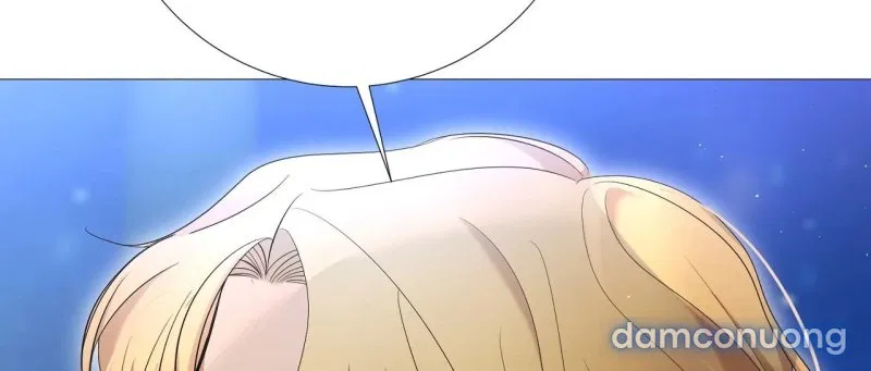 [18+] Lâu Đài Hoang Dại 