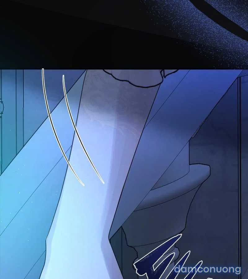 [18+] Lâu Đài Hoang Dại 