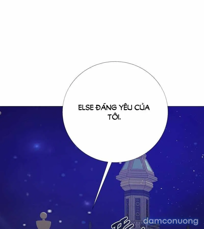 [18+] Lâu Đài Hoang Dại 