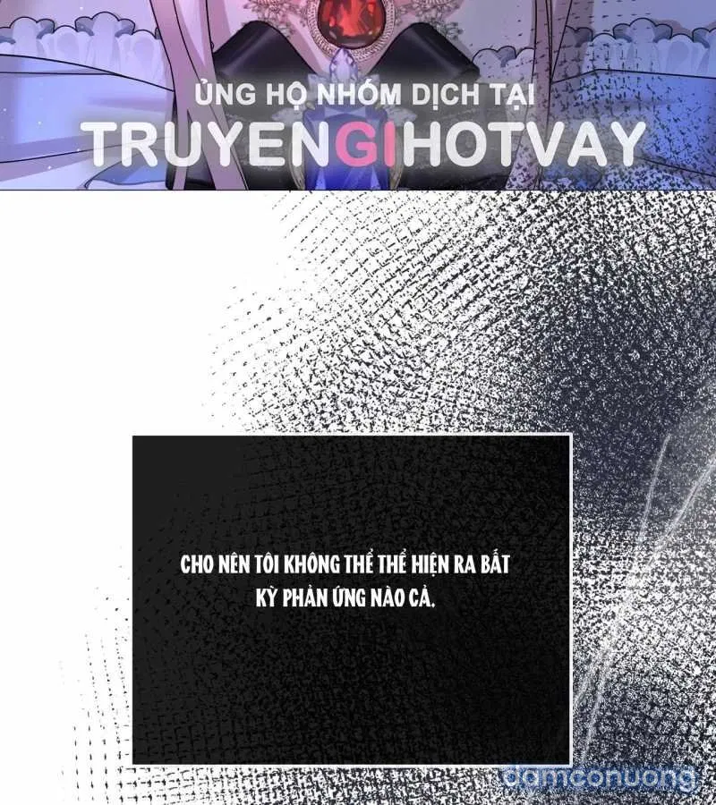 [18+] Lâu Đài Hoang Dại 