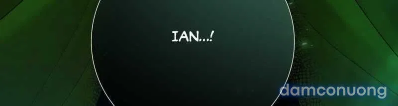 [18+] Lâu Đài Hoang Dại 
