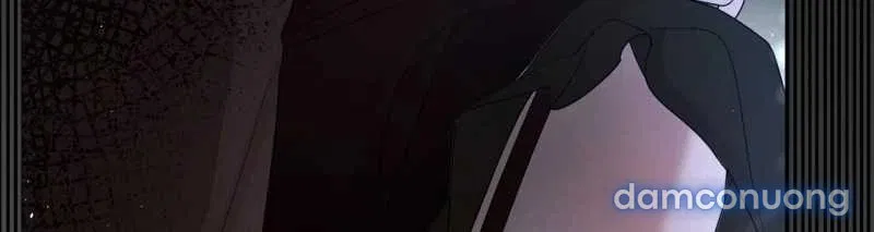 [18+] Lâu Đài Hoang Dại 