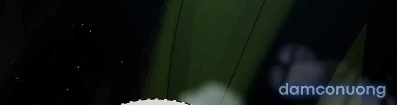 [18+] Lâu Đài Hoang Dại 
