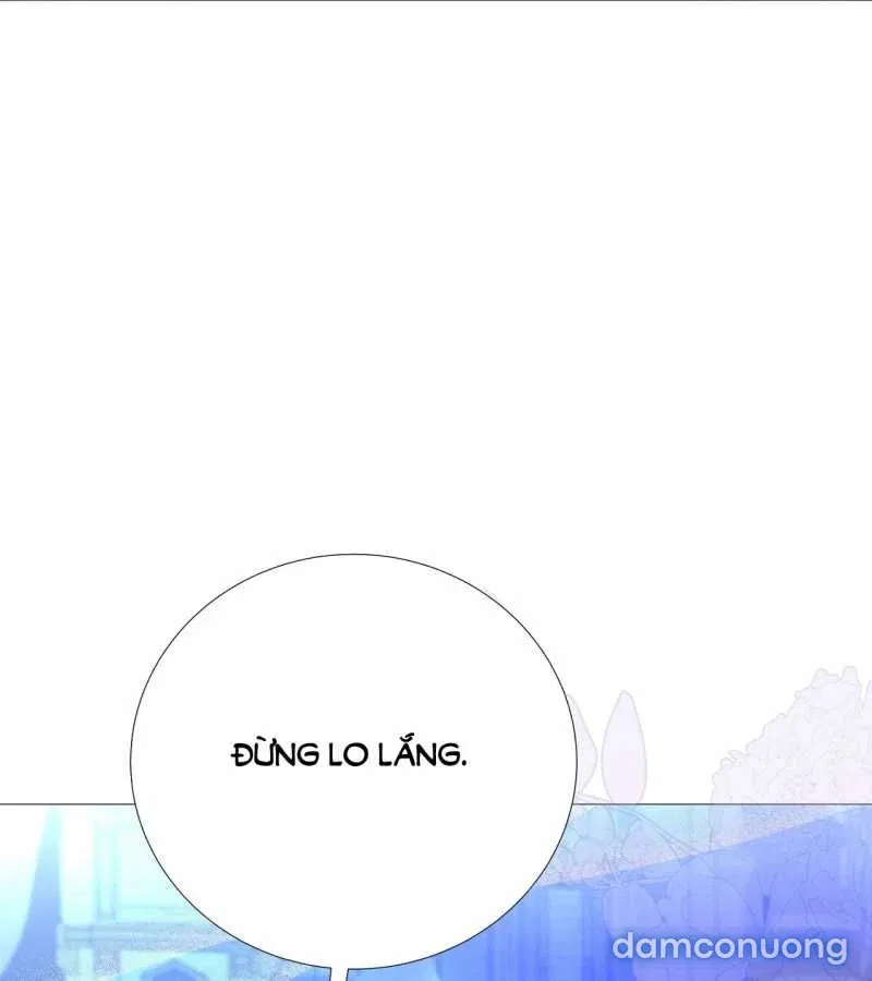 [18+] Lâu Đài Hoang Dại 