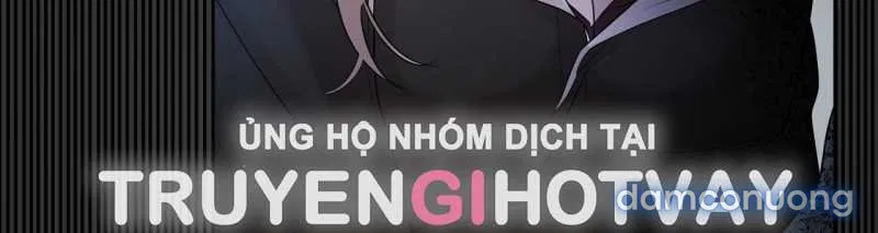 [18+] Lâu Đài Hoang Dại 