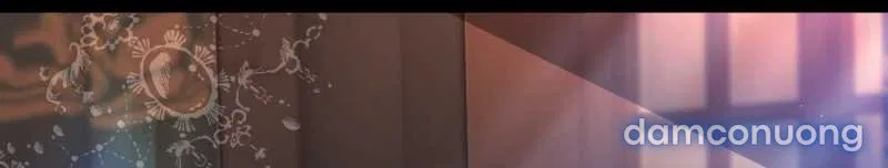 [18+] Lâu Đài Hoang Dại 