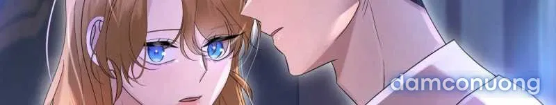 [18+] Lâu Đài Hoang Dại 