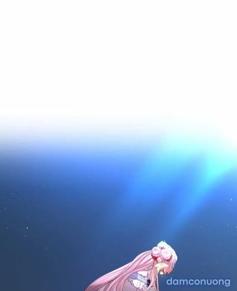 [18+] Lâu Đài Hoang Dại 