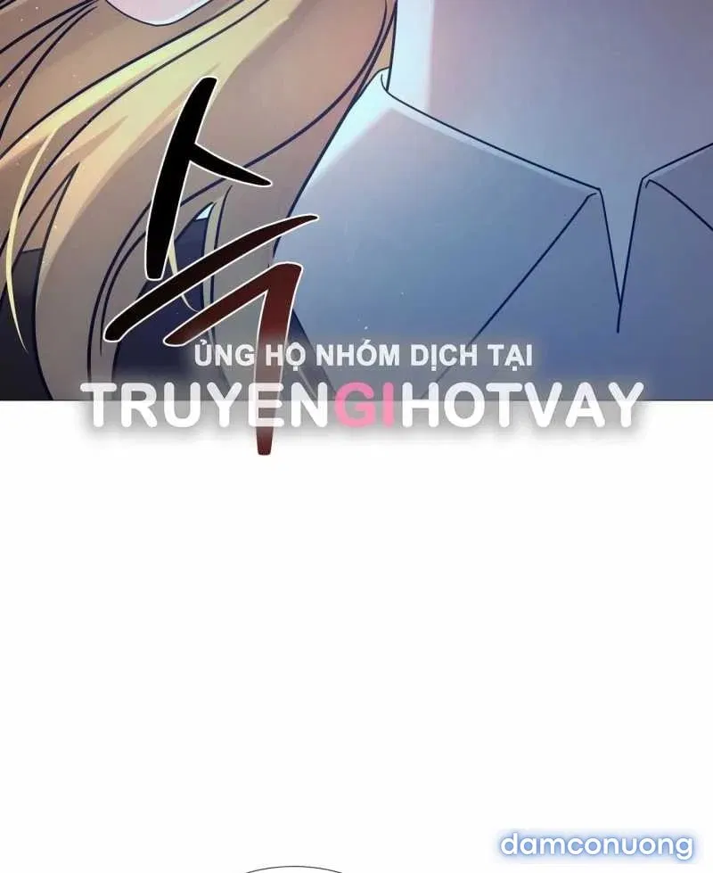 [18+] Lâu Đài Hoang Dại 