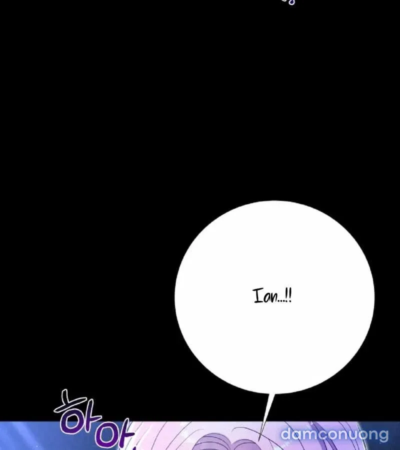 [18+] Lâu Đài Hoang Dại 
