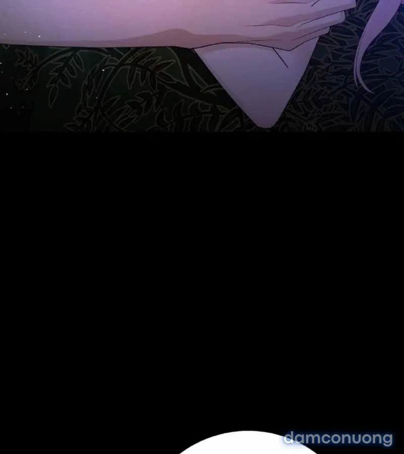 [18+] Lâu Đài Hoang Dại 