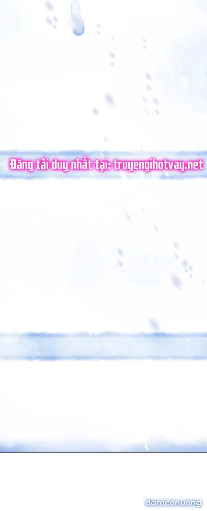 [18+] Lâu Đài Hoang Dại 