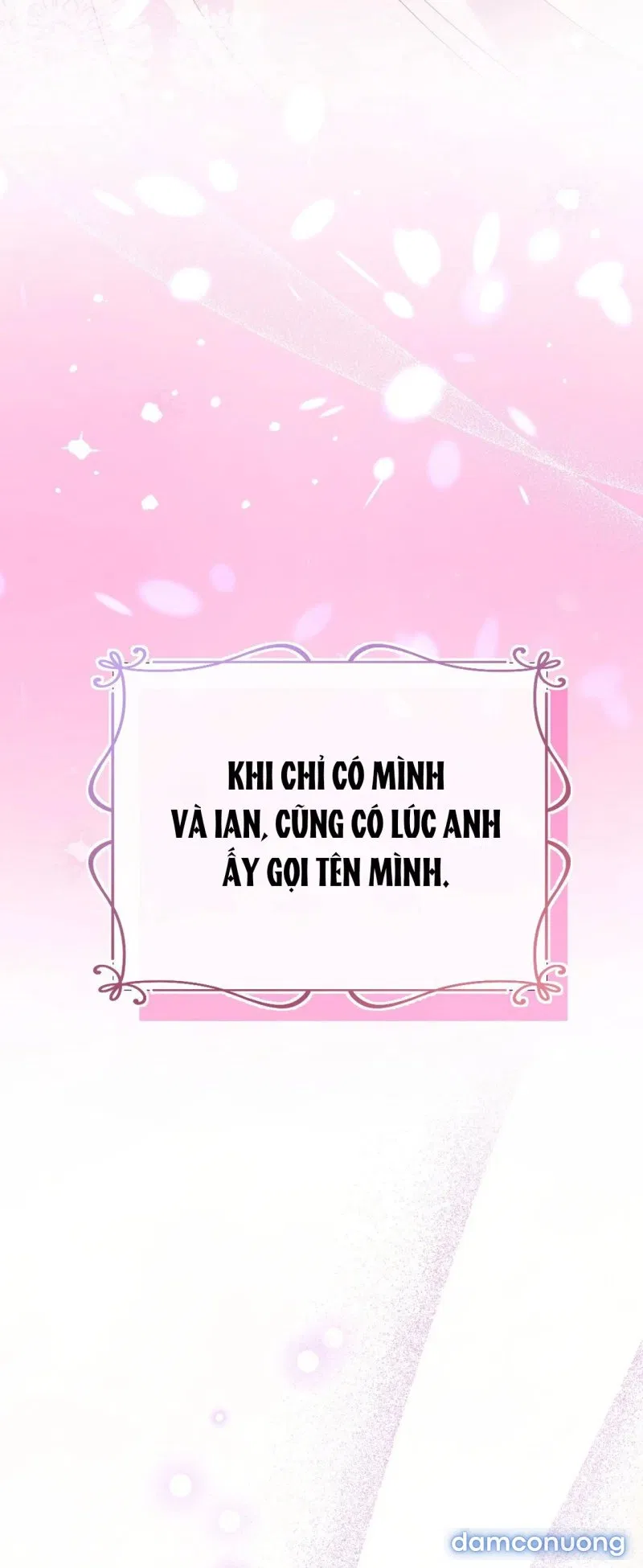 [18+] Lâu Đài Hoang Dại 