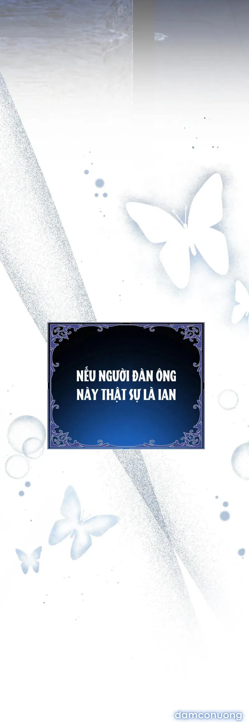 [18+] Lâu Đài Hoang Dại 